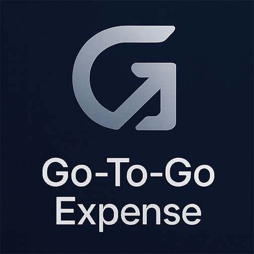 Go-To-Go Expense